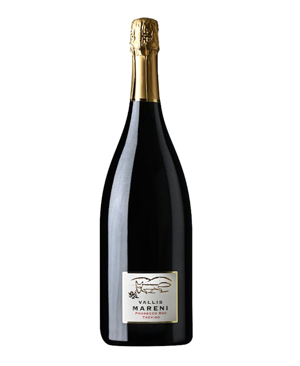 PROSECCO EXTRA DRY M.M.